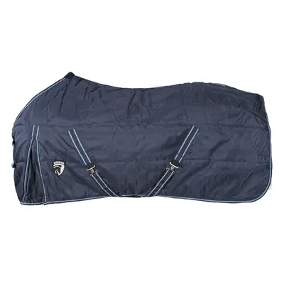 Outdoor horse Blanket Horka 200g