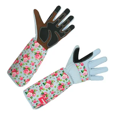 Gardening gloves Kerbl Garden