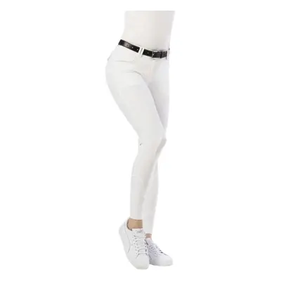 Women's riding pants Equithème Belinda