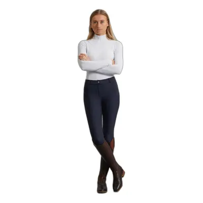 Women's full grip riding pants Premier Equine Pandora