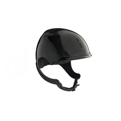 Riding helmet Naca Gravity XP Carbone