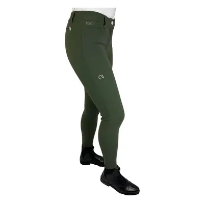 Full grip riding Trousers for women Ego 7 Jumping EJ Breech