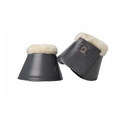 Pu leather horse bells Montar