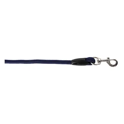 Anti-panic lanyard Kerbl dexter