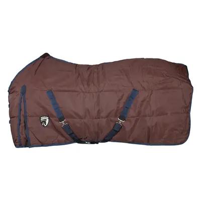 Outdoor horse Blanket Horka 200g