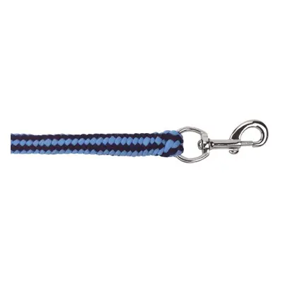 Anti-panic lanyard Kerbl hippo