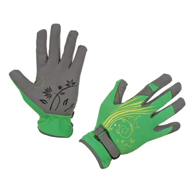 Gardening gloves Kerbl Secret Garden