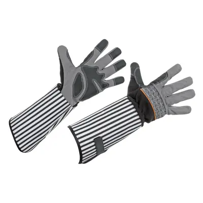 Gardening gloves Kerbl Garden