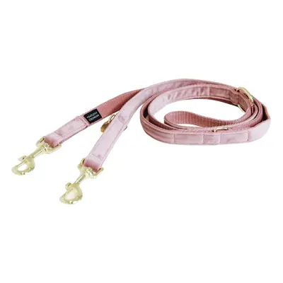 Dog leash Kentucky Velvet 200 cm