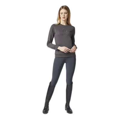 Women's sweater Vestrum Cheverel