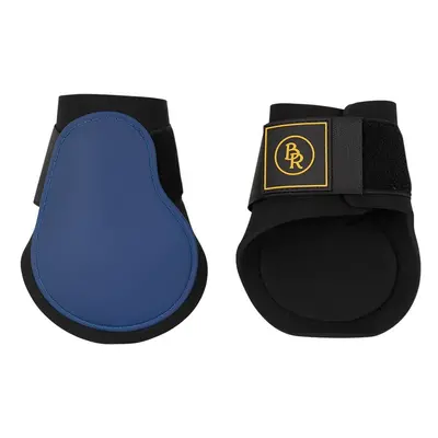 Non-elastic fetlock guard BR Equitation Event