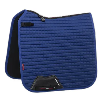 Cotton horse Dressage saddle pad LeMieux