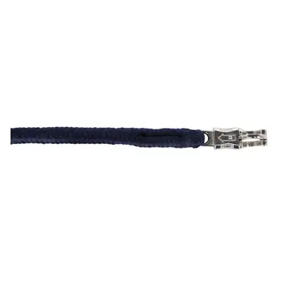 Cotton lanyard Kerbl