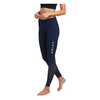 Women's full grip riding leggings Ariat Eos