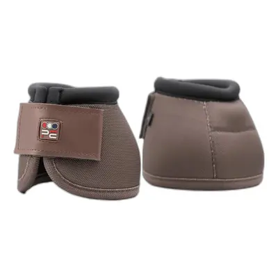 Bell Boots Premier Equine Ballistic