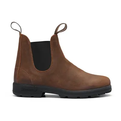 Boots Blundstone Original Chelsea Boots 1911 Marron Tobacco