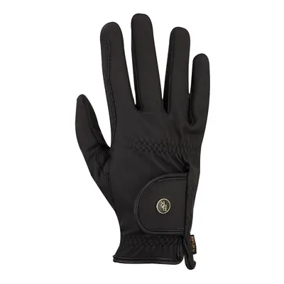 Riding gloves BR Equitation Grip Pro