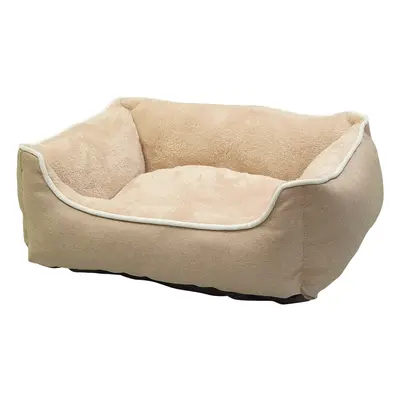 Classic comfort dog bed Nobby Pet Arno