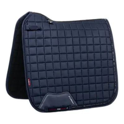 Dressage saddle pad LeMieux Diamante