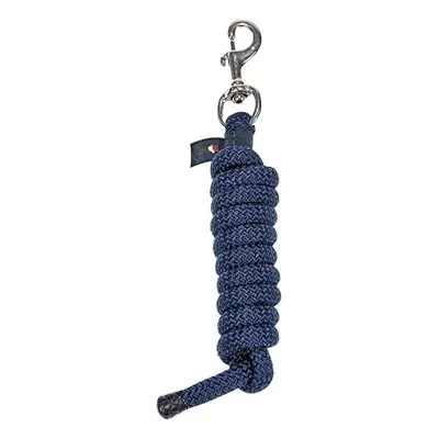 Polyester lanyard Equiline