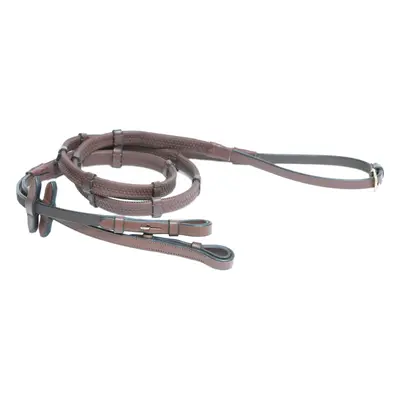 Horse Reins HFI