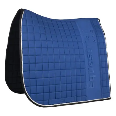 Dressage saddle pad Horka Equestrian Pro