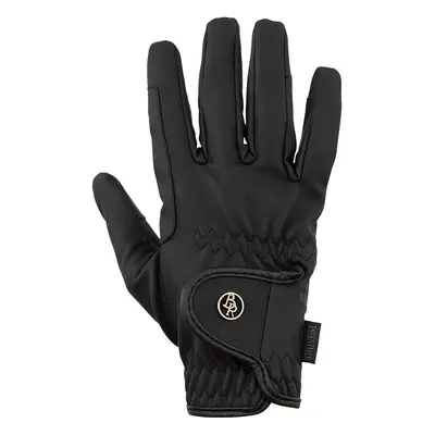 Riding gloves BR Equitation Essential Acer