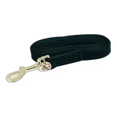 Dog leash Kentucky Corduroy 120cm