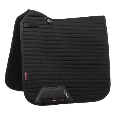 Cotton horse Dressage saddle pad LeMieux