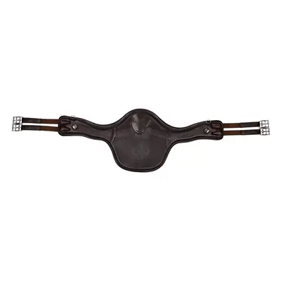 Girth LeMieux Gel-Tek Anatomic