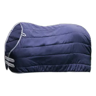 Outdoor horse blanket LeMieux Arika 200 g