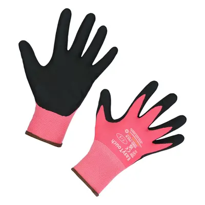 Gardening gloves Kerbl EasyTouch