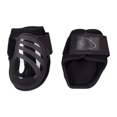 Fetlock guards BR Equitation Ultimo