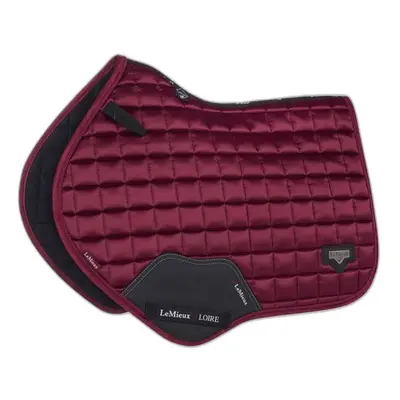 Saddle pad for horses LeMieux