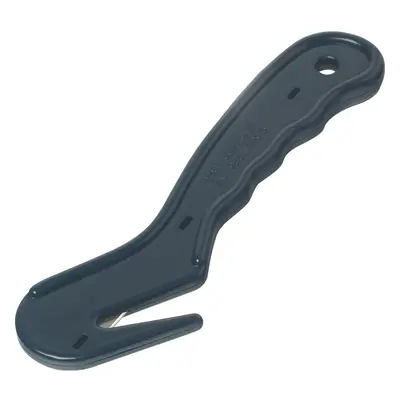 Horse hoof pick HorseGuard