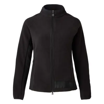 Women's fleece riding jacket B Vertigo B Vertigo Cleo