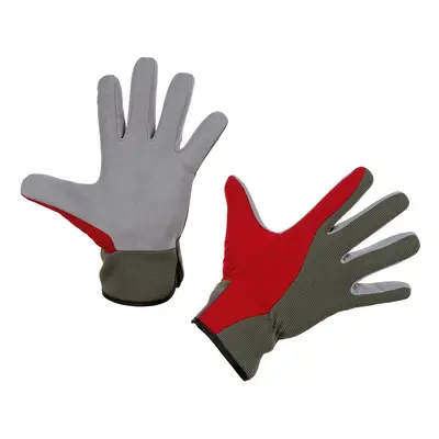 Gardening gloves Kerbl Aventex