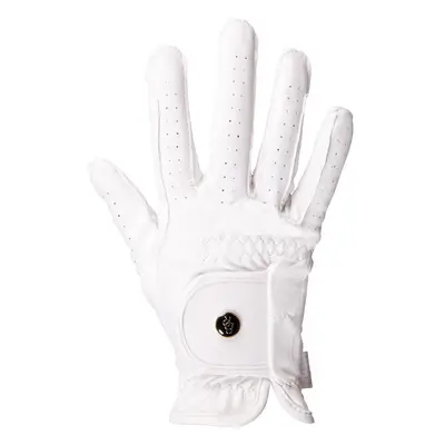 Riding gloves BR Equitation Pro