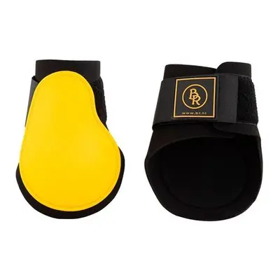 Non-elastic fetlock guard BR Equitation Event