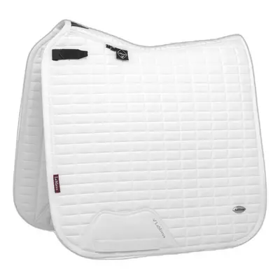 Dressage saddle pad LeMieux Self-Cool