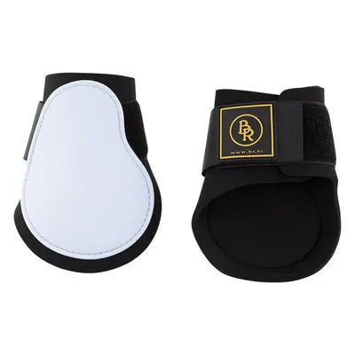 Non-elastic fetlock guard BR Equitation Event