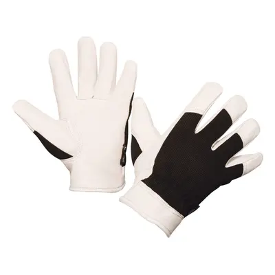 Gardening gloves Kerbl Graphix II