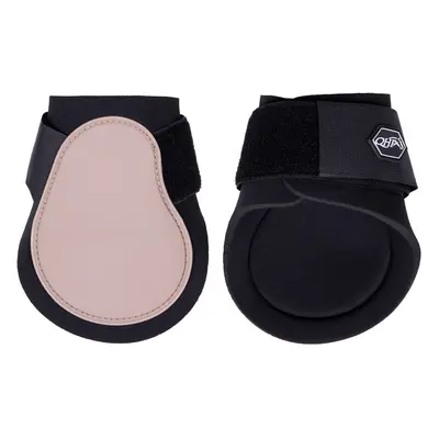 Fetlock Protectors QHP