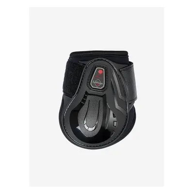 Impact-compatible Fetlock guards LeMieux