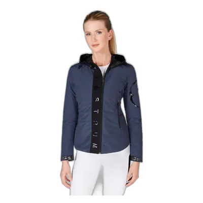 Women's Riding jacket Vestrum Bagheria