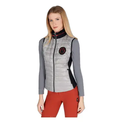 Women's Riding jacket Vestrum Chiavari