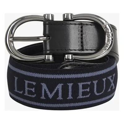 Elastic belt for women LeMieux