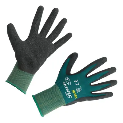 Gardening gloves Kerbl Verdi