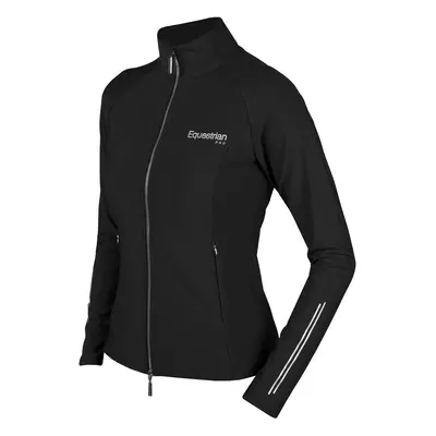 Women's Riding jacket Horka Excellence EP