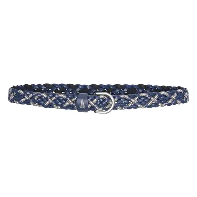 Women's belt Euro-Star ESSylla